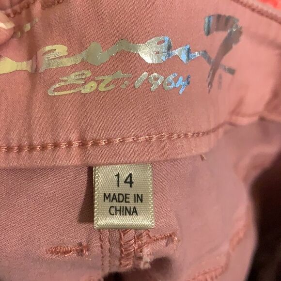 Size 14 SEVEN jeans - Picture 4 of 10